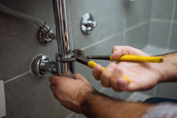Trusted Ojus, FL Plumbing Experts