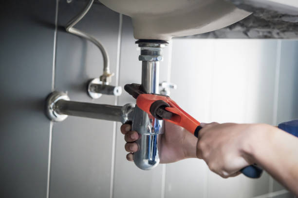 Best Faucet Repair  in Ojus, FL