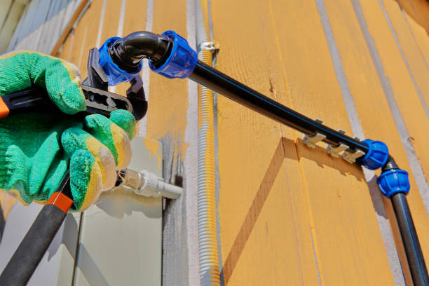 Best Same-Day Plumbing Service  in Ojus, FL