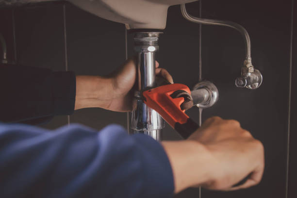 Best Sprinkler Systems  in Ojus, FL